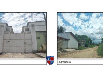 Foto 1 · R$ 38.704,76 - Casa - RJ - SAO GONCALO - MARAMBAIA