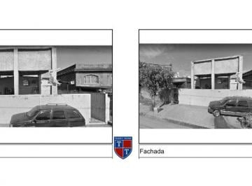 Foto 1 · R$ 52.675,86 - Casa - RJ - SAO GONCALO - ITAUNA