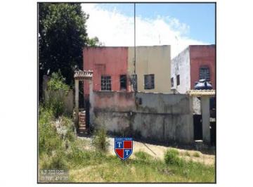 Foto 1 · R$ 58.899,81 - Casa - RJ - ITABORAI - ITAVILLE