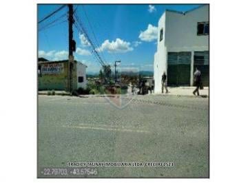 Foto 1 · R$ 59.087,60 - Casa - RJ - NOVA IGUACU - IPIRANGA
