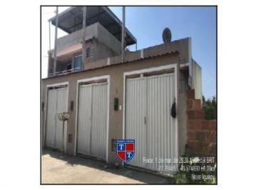 Foto 1 · R$ 167.000,00 - Casa - RJ - NOVA IGUACU - IPIRANGA