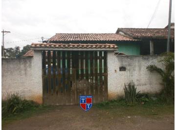 Foto 1 · R$ 65.953,26 - Casa - RJ - SAO GONCALO - BARRACAO