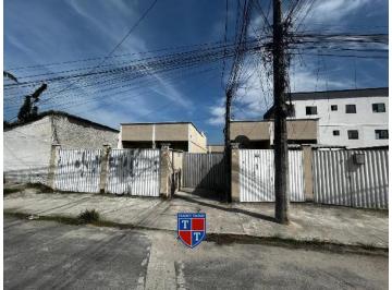 Foto 1 · R$ 77.358,66 - Casa - RJ - SAO GONCALO - LAGOINHA