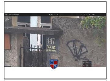 Foto 1 · R$ 83.435,37 - Casa - RJ - SAO GONCALO - ROCHA
