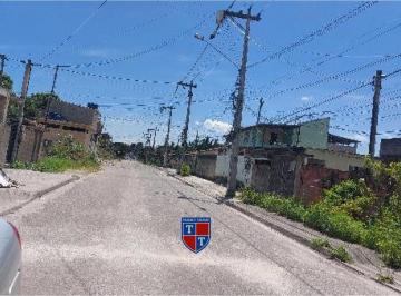 Foto 1 · R$ 78.367,57 - Casa - RJ - SAO GONCALO - SANTA LUZIA