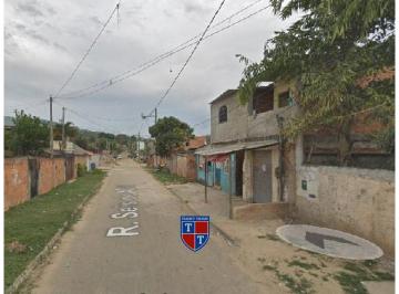 Foto 1 · R$ 53.340,16 - Casa - RJ - NOVA IGUACU - IPIRANGA