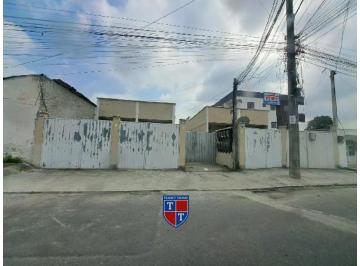 Foto 1 · R$ 72.640,84 - Casa - RJ - SAO GONCALO - LAGOINHA