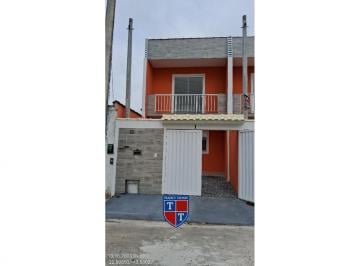 Foto 1 · R$ 89.394,16 - Casa - RJ - SAO GONCALO - ROCHA