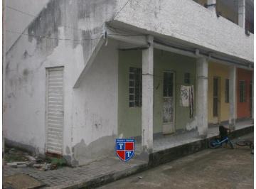 Foto 1 · R$ 63.714,85 - Casa - RJ - SAO GONCALO - MARAMBAIA