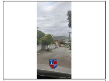 Foto 1 · R$ 41.483,58 - Casa - RJ - SAO GONCALO - MIRIAMBI