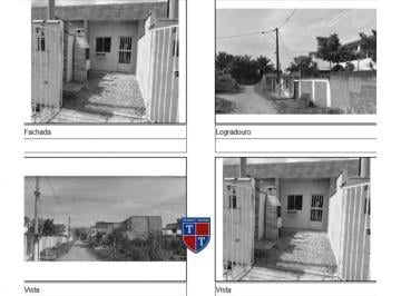 Foto 1 · R$ 65.438,67 - Casa - RJ - NOVA IGUACU - IPIRANGA