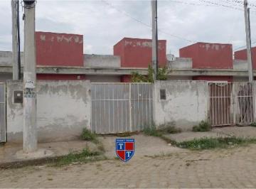 Foto 1 · R$ 50.519,83 - Casa - RJ - NOVA IGUACU - IPIRANGA
