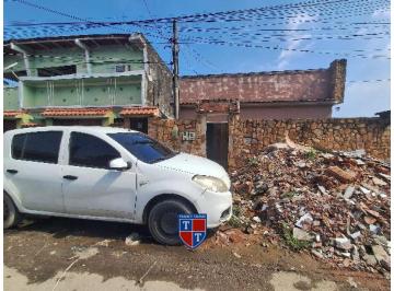 Foto 1 · R$ 65.330,01 - Casa - RJ - SAO GONCALO - PORTO DO ROSA