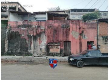 Foto 1 · R$ 48.520,56 - Casa - RJ - SAO GONCALO - SACRAMENTO