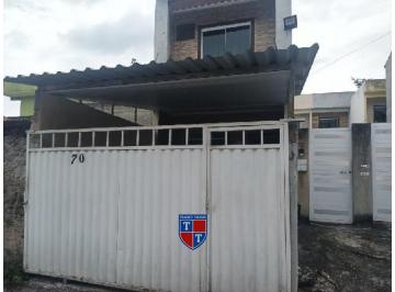 Foto 1 · R$ 112.346,53 - Casa - RJ - NOVA IGUACU - CERAMICA