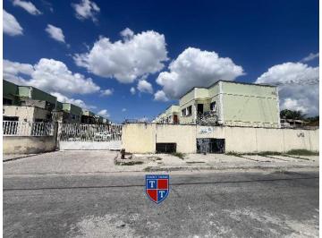 Foto 1 · R$ 92.060,56 - Casa - RJ - SAO GONCALO - LAGOINHA