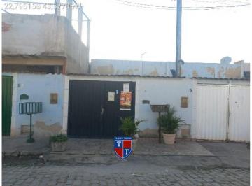 Foto 1 · R$ 57.675,27 - Casa - RJ - NOVA IGUACU - IPIRANGA
