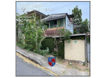 Foto 1 · R$ 57.545,79 - Casa - RJ - SAO GONCALO - MIRIAMBI