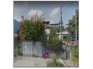 Foto 1 · R$ 61.631,28 - Casa - RJ - SAO GONCALO - PORTO DO ROSA