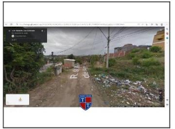 Foto 1 · R$ 105.639,29 - Casa - RJ - SAO GONCALO - SACRAMENTO