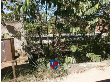 Foto 1 · R$ 62.341,27 - Casa - RJ - SAO GONCALO - BOA VISTA