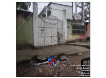 Foto 1 · R$ 15.251,91 - Casa - RJ - SAO GONCALO - MARAMBAIA