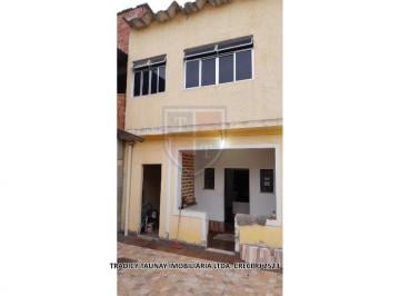 Foto 1 · R$ 124.571,71 - Casa - RJ - RIO DE JANEIRO - PAVUNA