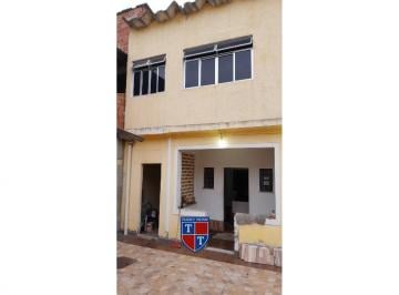 Foto 1 · R$ 124.571,71 - Casa - RJ - RIO DE JANEIRO - PAVUNA