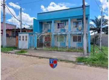 Foto 1 · R$ 79.607,33 - Casa - RJ - NOVA IGUACU - IPIRANGA