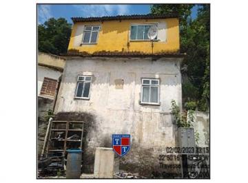 Foto 1 · R$ 95.162,46 - Casa - RJ - SAO GONCALO - LINDO PARQUE