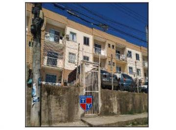 Foto 1 · R$ 68.217,93 - Casa - RJ - SAO GONCALO - MARAMBAIA