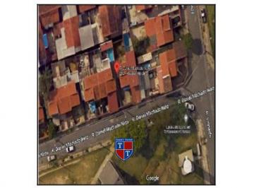 Foto 1 · R$ 55.954,57 - Casa - RJ - RIO DE JANEIRO - PAVUNA