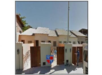 Foto 1 · R$ 38.577,22 - Casa - RJ - SAO GONCALO - JARDIM CATARINA
