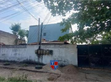 Foto 1 · R$ 57.748,01 - Casa - RJ - SAO GONCALO - BOM RETIRO