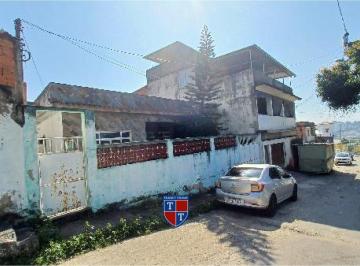 Foto 1 · R$ 194.674,32 - Casa - RJ - SAO GONCALO - LINDO PARQUE