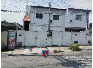 Foto 1 · R$ 46.727,29 - Casa - RJ - SAO GONCALO - PACHECO