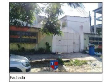 Foto 1 · R$ 43.767,31 - Casa - RJ - SAO GONCALO - MARAMBAIA