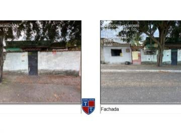 Foto 1 · R$ 88.035,84 - Casa - RJ - SAO GONCALO - LAGOINHA