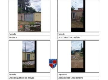 Foto 1 · R$ 76.226,87 - Casa - RJ - NOVA IGUACU - IPIRANGA