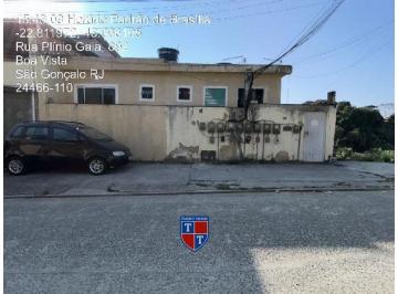 Foto 1 · R$ 70.027,59 - Casa - RJ - SAO GONCALO - BOA VISTA