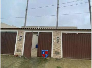 Foto 1 · R$ 73.326,38 - Casa - RJ - NOVA IGUACU - PALHADA