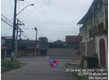 Foto 1 · R$ 91.114,16 - Casa - RJ - SAO GONCALO - PORTO DO ROSA