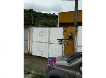 Foto 1 · R$ 67.905,55 - Casa - RJ - NOVA IGUACU - VILA DE CAVA