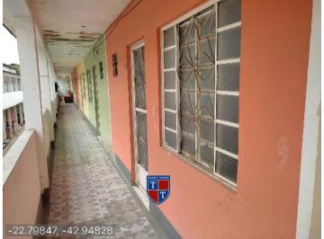 Foto 1 · R$ 18.648,83 - Casa - RJ - SAO GONCALO - MARAMBAIA