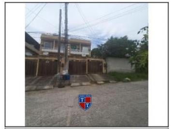 Foto 1 · R$ 65.362,90 - Casa - RJ - SAO GONCALO - AMENDOEIRA