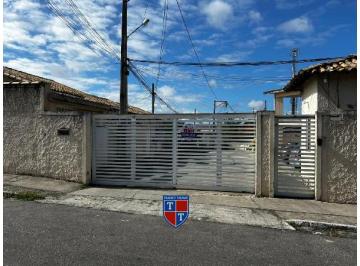 Foto 1 · R$ 90.406,24 - Casa - RJ - SAO GONCALO - SANTA LUZIA