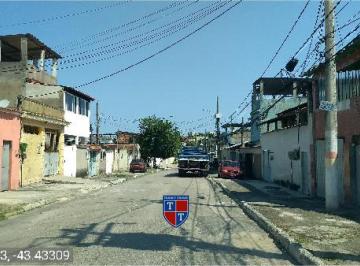 Foto 1 · R$ 79.356,45 - Casa - RJ - NOVA IGUACU - VILA IRACEMA