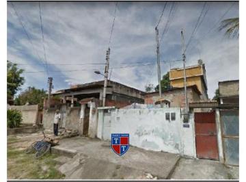 Foto 1 · R$ 56.850,69 - Casa - RJ - SAO GONCALO - AMENDOEIRA