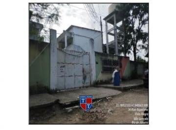 Foto 1 · R$ 34.457,45 - Casa - RJ - SAO GONCALO - MARAMBAIA