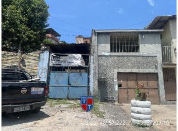 Foto 1 · R$ 60.067,06 - Casa - RJ - SAO GONCALO - BOA VISTA